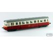 240023Z - Motorový vůz M 240.0023 ČSD, DCC, zvuk Jacek