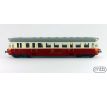 240023Z - Motorový vůz M 240.0023 ČSD, DCC, zvuk Jacek