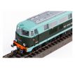 96311 - Motorová lokomotiva SP 45.155 PKP