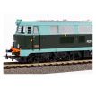 96311 - Motorová lokomotiva SP 45.155 PKP