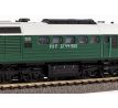 52909 - Motorová lokomotiva ST 44.966 PKP