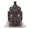 70075 - Parní lokomotiva řady 77.23 ÖBB
