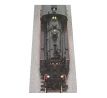 70075 - Parní lokomotiva řady 77.23 ÖBB