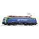 71956 - Elektrická lokomotiva EU 46 PKP Cargo
