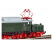 51481 - Elektrická lokomotiva BR 254 106-8 DR