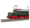 51481 - Elektrická lokomotiva BR 254 106-8 DR