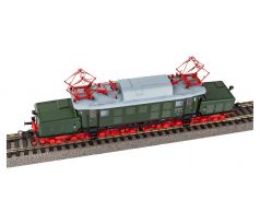 51481 - Elektrická lokomotiva BR 254 106-8 DR