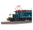 51477 - Elektrická lokomotiva E 94 178-0 DB, oceánově-béžová