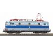 51438 - Elektrická lokomotiva V 43.1001 MÁV v továrním nátěru