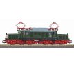 51482 - Elektrická lokomotiva BR 254 106-8 DR, DCC, zvuk