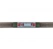 51482 - Elektrická lokomotiva BR 254 106-8 DR, DCC, zvuk