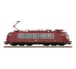 22929 - Elektrická lokomotiva 103 144-2 DB, DCC, zvuk, ovládání pantografů
