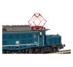 51479 - Elektrická lokomotiva E 94 178-0 DB, oceánově-béžová, DCC, zvuk