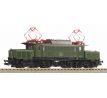51472 - Elektrická lokomotiva E 94 576-5 DB, zelená, DCC, zelená