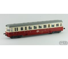 240034Z - Motorový vůz M 240.0034 ČSD, DCC, zvuk Jacek