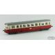 240034Z - Motorový vůz M 240.0034 ČSD, DCC, zvuk Jacek