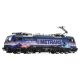 71982 - Elektrická lokomotiva 186 534-4 Railpool Metrans, DCC, zvuk