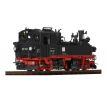 1116877 - Úzkorozchodná parní lokomotiva BR 99 597 DR, DCC zvuk