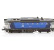 71024 - Motorová lokomotiva 754 046-1 ČD/PKP IC, DCC, zvuk