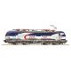 70688 - Elektrická lokomotiva 383 204-5 ZSSK Cargo, DCC, zvuk