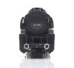 02063 - Parní lokomotiva BR 42 605 DRB