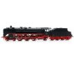 50682 - Souprava legendárního rychlíku Rheingold, parní loko BR 01 069, 5 vozů, DCC zvuk