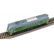 52924 - Motorová lokomotiva ST 44.752 PKP