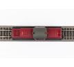 52322 - Motorová lokomotiva BR 211 200-1 DB, DCC zvuk