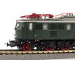 51930 - Elektrická lokomotiva E 18 28 DB, DCC zvuk