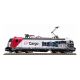 51588 - Elektrická lokomotiva 383 201-7 ZSSK Cargo