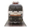 70070 - Elektrická lokomotiva 383 220-1 Budamar, SK Rail, DCC, zvuk