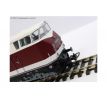 52570 - Motorová lokomotiva 118 131- 2 DR (GFK)