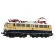 73622 - Elektrická lokomotiva E 10 251 DB, vhodná k rychlíku Rheinpfeil, DCC, zvu