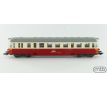 240064 - Motorový vůz M 240.0064 ČSD