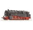 71097 - Parní lokomotiva BR 95 1027-2 DR