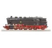 71097 - Parní lokomotiva BR 95 1027-2 DR