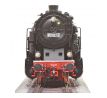 71097 - Parní lokomotiva BR 95 1027-2 DR