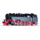 02931 - Parní lokomotiva BR 99 223 DRG