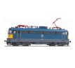 51432 - Elektrická lokomotiva V 43 128 MÁV-Start, DCC, zvuk