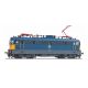 51432 - Elektrická lokomotiva V 43 128 MÁV-Start, DCC, zvuk