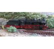 L161563 - Parní lokomotiva BR 56 765 DR, Lok. brigáda Fritz Reuter