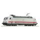 71986 - Elektrická lokomotiva BR 101 013-1 DB AG IC, DCC, zvuk