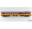 852003 - Motorový vůz 853 003-3 ČD