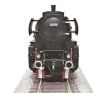 70047 - Parní lokomotiva 52.1591 Österreichischen Bundesbahnen