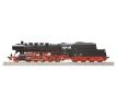 70041 - Parní lokomotiva 50 3014 DR