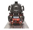 70041 - Parní lokomotiva 50 3014 DR