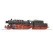 70042 - Parní lokomotiva 50 3014 DR, DCC, zvuk