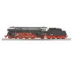 71268 - Parní lokomotiva BR 01 508 DR, DCC, zvuk