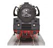 71268 - Parní lokomotiva BR 01 508 DR, DCC, zvuk