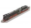 71268 - Parní lokomotiva BR 01 508 DR, DCC, zvuk